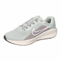 Nike Herren Laufschuhe Downshifter 13 FD6454