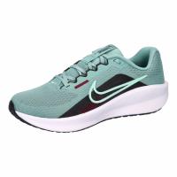 Nike Damen Laufschuhe Downshifter 13 FD6476