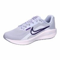 Nike Damen Laufschuhe Downshifter 13 FD6476