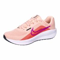 Nike Damen Laufschuhe Downshifter 13 FD6476