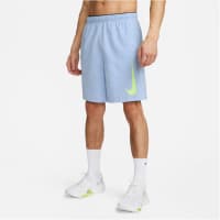 Nike Herren Short 9  Unlined Running Shorts DX0904