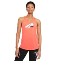 Nike Damen Tanktop Elastika Graphic Tank DA0364