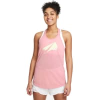 Nike Damen Tanktop Elastika Graphic Tank DA0364