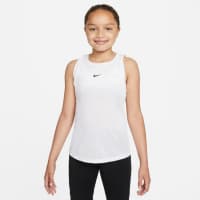 Nike Mädchen Tanktop Dri-FIT One Tank DH6599