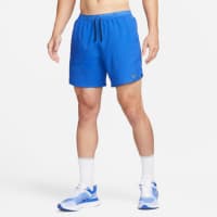 Nike Herren Short Dri-Fit Stride 7In Short DM4761