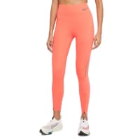 Nike Damen 7/8 Lauftight Epic Faster CZ9232