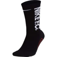 Nike Unisex Fussballsocken Nike F.C. GFX Crew SX7237