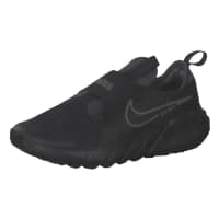 Nike Kinder Laufschuhe Flex Runner 2 DJ6038