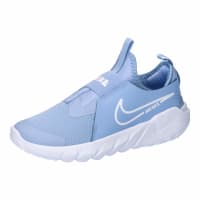 Nike Kinder Laufschuhe Flex Runner 2 DJ6038