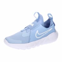 Nike Kinder Sneaker Flex Runner 2 (PSV) DJ6040