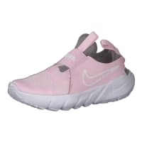 Nike Kinder Sneaker Flex Runner 2 (PSV) DJ6040