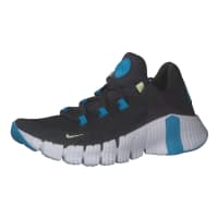 Nike Herren Trainingsschuhe Free Metcon 4 CT3886