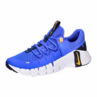 Nike Herren Trainingsschuhe Free Metcon 5 DV3949