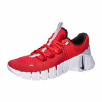 Nike Herren Trainingsschuhe Free Metcon 5 DV3949