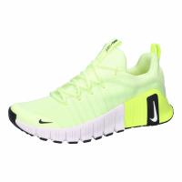 Nike Herren Trainingsschuhe Free Metcon 6 FJ7127