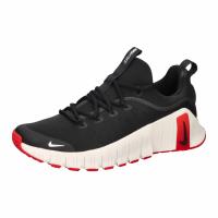 Nike Herren Trainingsschuhe Free Metcon 6 FJ7127