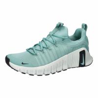 Nike Herren Trainingsschuhe Free Metcon 6 FJ7127