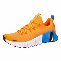 Nike Herren Trainingsschuhe Free Metcon 6 FJ7127
