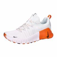 Nike Herren Trainingsschuhe Free Metcon 6 FJ7127