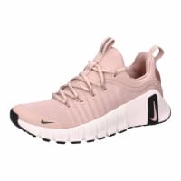 Nike Damen Trainingsschuhe Free Metcon 6 PRM HF1208