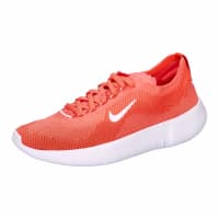 Nike Damen Laufschuhe Free RN Women s Workout S FJ9510