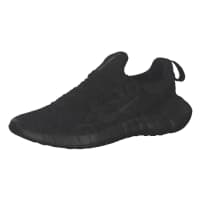 Nike Herren Laufschuhe Free RN 5.0 Next Nature CZ1884