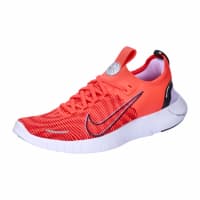 Nike Damen Laufschuhe Free Run Flyknit Next Nature DX6482