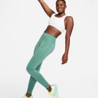 Nike Damen Tight Go Leggings DQ5672