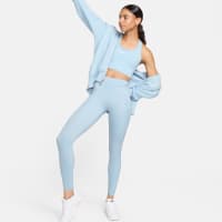 Nike Damen Tight Go Leggings DQ5672
