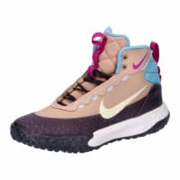 Nike Kinder Stiefel Hikeda Big Kids  Boots FV4173