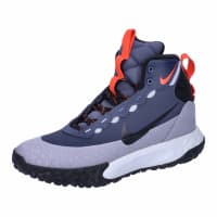 Nike Kinder Stiefel Hikeda Big Kids  Boots FV4173