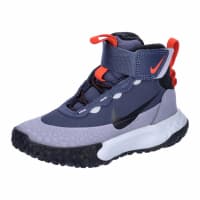 Nike Kinder Stiefel Hikeda Little Kids Boots FV4174