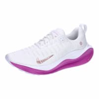 Nike Damen Laufschuhe InfinityRN 4 Road DR2670