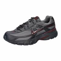 Nike Herren Laufschuhe Initiator Mens Running 394055