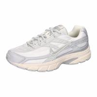 Nike Herren Laufschuhe Initiator Mens Running 394055