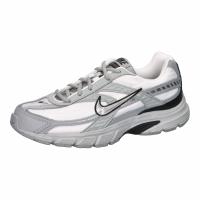 Nike Herren Laufschuhe Initiator Mens Running 394055