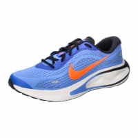 Nike Herren Laufschuhe Journey Run Men s Road Run FN0228