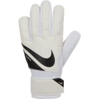 Nike Kinder Torwarthandschuhe Junior Goalkeeper Match CQ7795