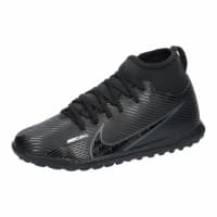Nike Kinder Fußballschuhe Mercurial Superfly IX Club TF DJ5954