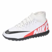 Nike Kinder Fußballschuhe Mercurial Superfly IX Club TF DJ5954