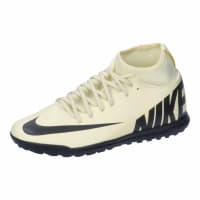 Nike Kinder Fußballschuhe Mercurial Superfly IX Club TF DJ5954