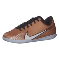 Nike Kinder Fussballschuhe Zoom Mercurial Vapor 15 Club IC DR6051