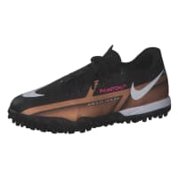 Nike Kinder Fussballschuhe Phantom GT2 Academy TF DR6062