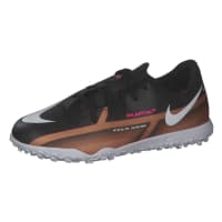 Nike Kinder Fussballschuhe Phantom GT2 Club TF DR6064