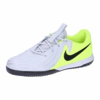 Nike Kinder Fussballschuhe Jr. Phantom GX 2 Academy FJ2609