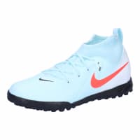 Nike Kinder Fussballschuhe  Phantom Luna 2 Academy FJ2610