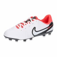 Nike Kinder Fussballschuhe Jr. Tiempo Legend 10 Acdmy FG/MG DV4348