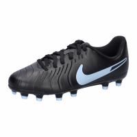 Nike Kinder Fussballschuhe Jr. Tiempo Legend 10 Club MG DV4352