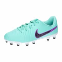 Nike Kinder Fussballschuhe Jr. Tiempo Legend 10 Club MG DV4352