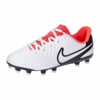 Nike Kinder Fussballschuhe Jr. Tiempo Legend 10 Club MG DV4352